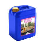 limpador graffiti superfícies sensíveis que remove graffitis sem danificar materiais delicados.