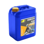 O desengordurante para metais ideal para preparar superfícies antes da pintura.