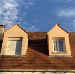 Nettoyant sans rinçage