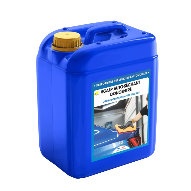 secagem profissional de carroçarias com brilho instantâneo.