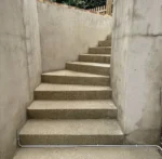 Rénovateur action rapide