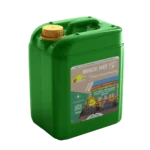 Limpa e protege fachadas em tijolo de forma eficaz e ambientalmente responsável.