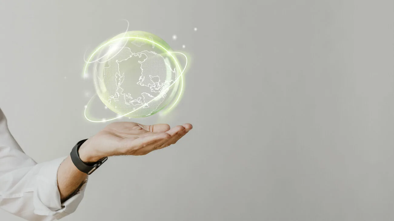 Impacts environnementaux