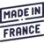 MADE IN FRANCE