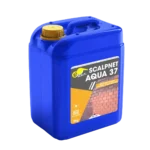 Limpador de fachada de tijolo. Ideal para uma limpeza segura e eficaz