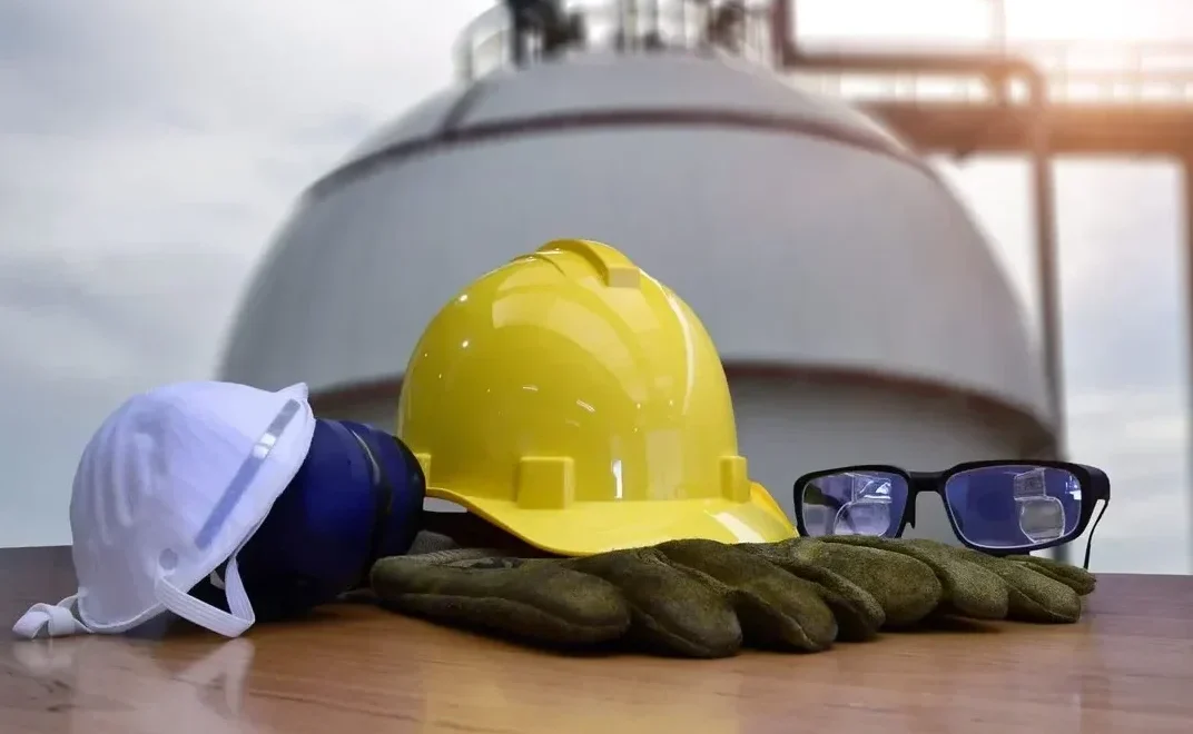 Culture santé pour tous