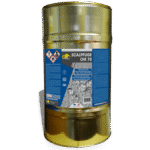 Protege fachadas e coberturas, garantindo resistência duradoura contra a água e intempéries.