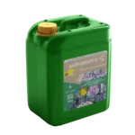 Proteção ecológica e invisível contra graffiti e infiltrações.