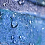 Hydrofuge incolore spécial pierre bleue