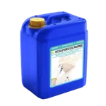 Remova qualquer papel de parede com rapidez, precisão e sem danificar as paredes.