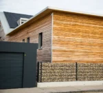 Dégriseur bois NEUTRAL DA 66 pour rénovation du bois extérieur