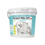 A solução rápida e eficaz para proteger as suas superfícies