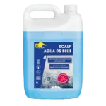 Desengordurante para fachadas eficiente e versátil