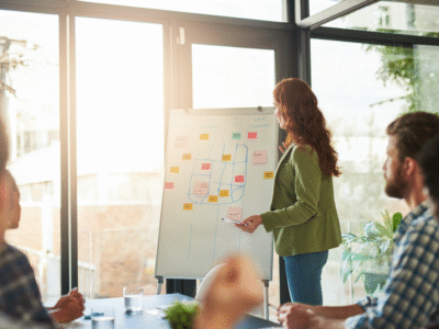 gestão sustentável empresarial