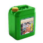 a proteção ecológica 2 em 1 contra grafites e umidade.