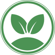 Ecologia e responsabilidade ambiental
